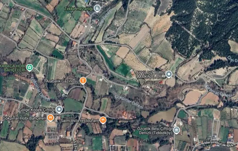 bolge-uydu-gorseli.png