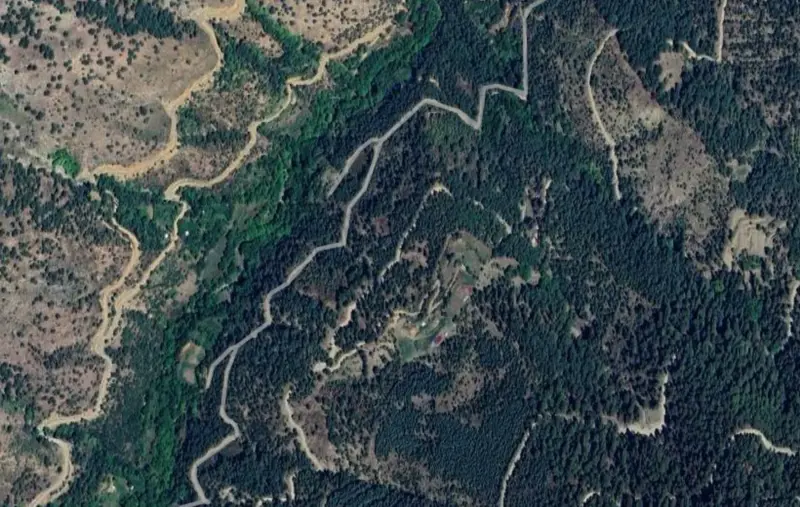 bolge-uydu-gorseli.png