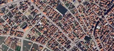 Denizli, Merkezefendi, Satılık, Müstakil ( Komple ) bina