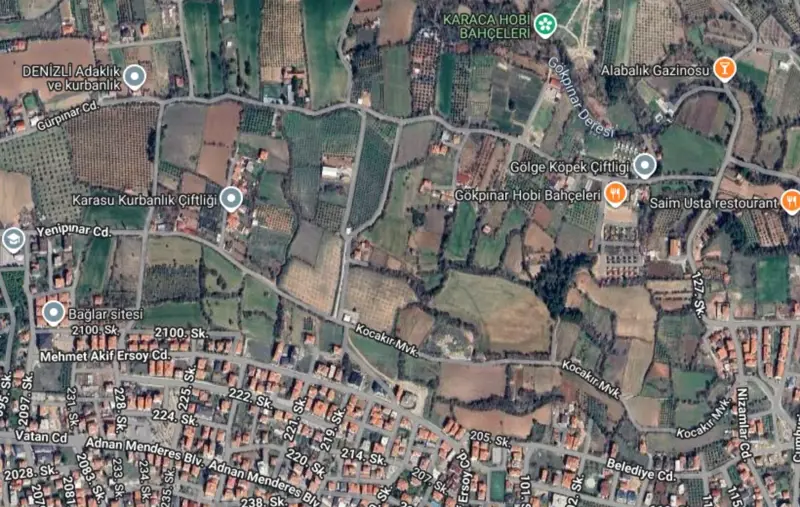 bolge-uydu-gorseli.png