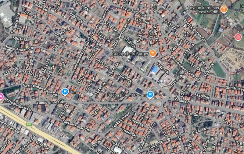 bolge-uydu-gorseli.png