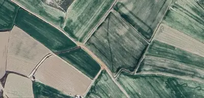 Denizli, Merkezefendi, Satılık, Tarla