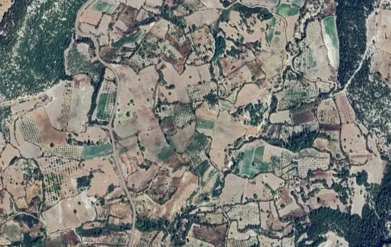bolge-uydu-gorseli.png