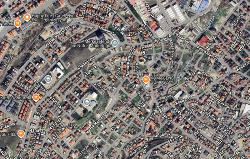 bolge-uydu-gorseli.png