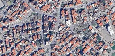 Denizli, Pamukkale, Satılık, Arsa