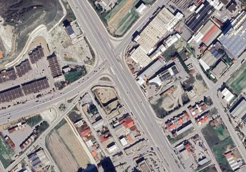 2274.jpg
