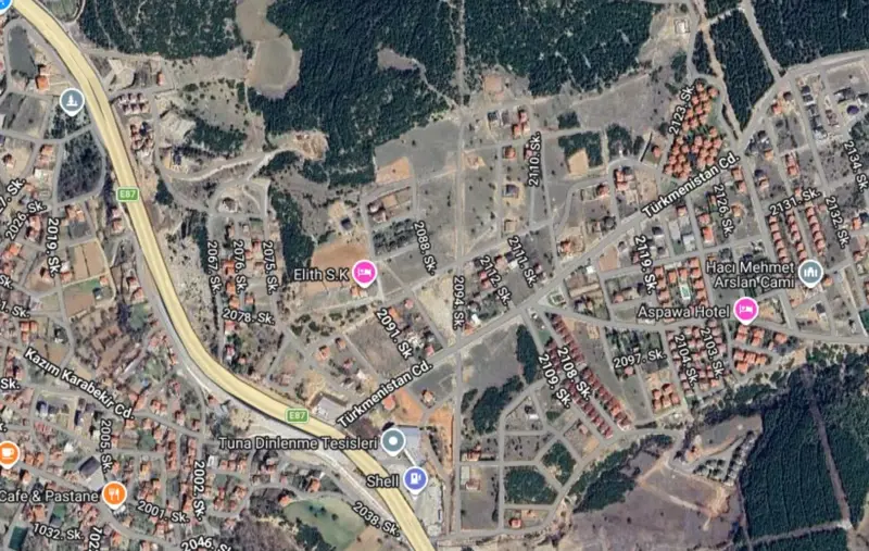 bolge-uydu-gorseli.png