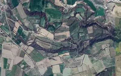 Koyunaliler Mah., Satılık, Arsa, 433 m²