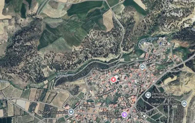 bolge-uydu-gorseli.png