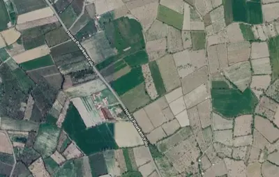 Emirazizli Mah., Satılık, Tarla, 14.216 m²
