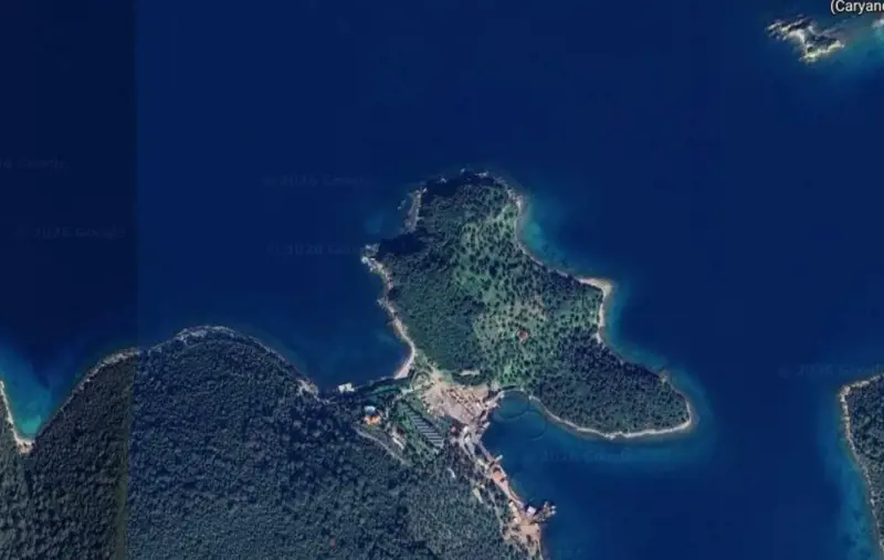 bolge-uydu-gorseli.png