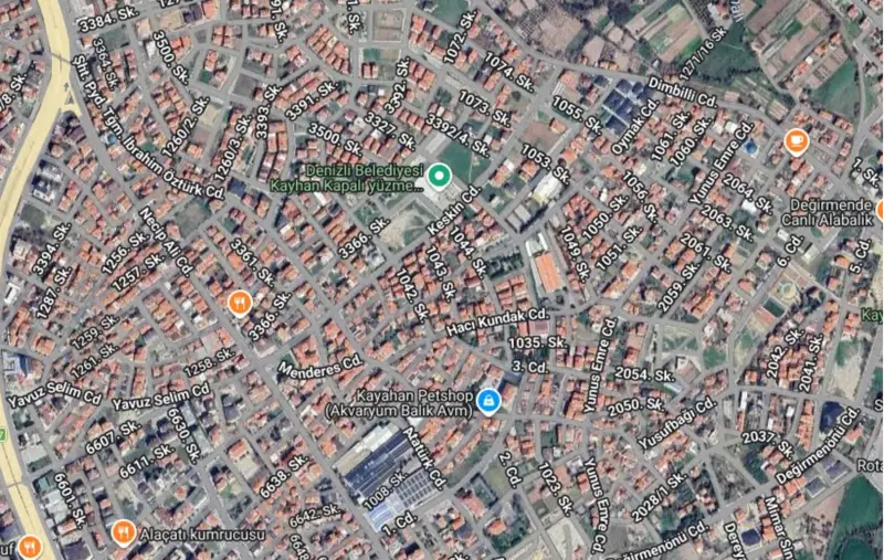 bolge-uydu-gorseli.png