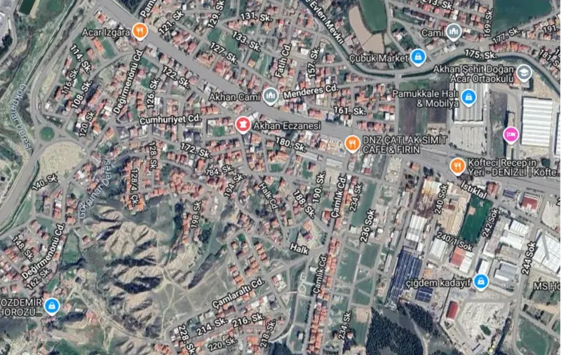 bolge-uydu-gorseli.png