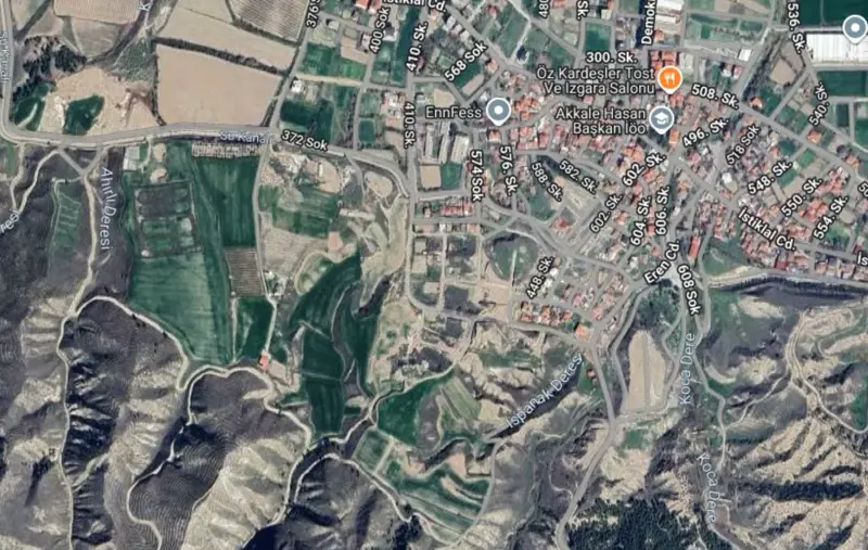  — fotoğraf 1