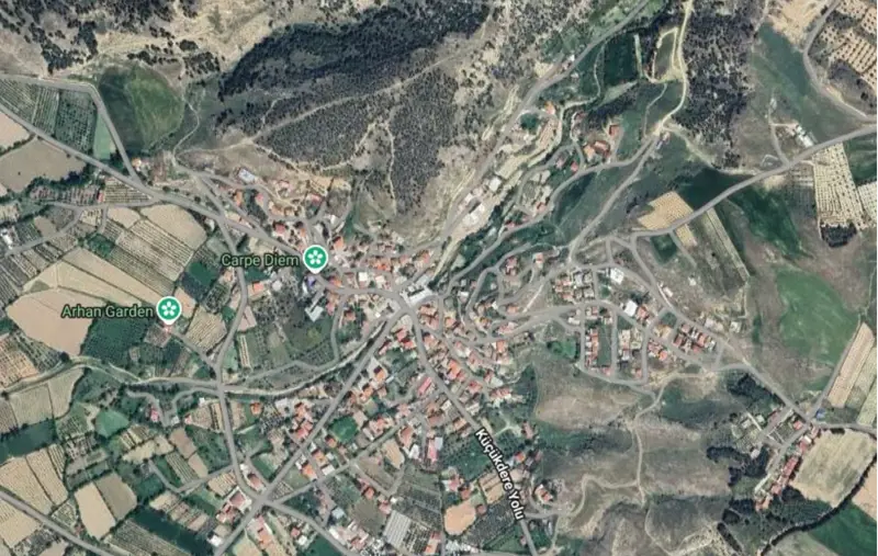 bolge-uydu-gorseli.png