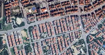 Denizli, Pamukkale, Satılık, Müstakil ( Komple ) bina