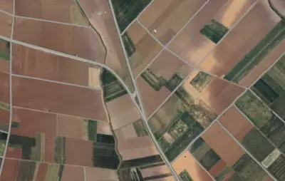 Medet Mah., Satılık, Tarla, 78.719 m²