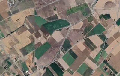 Pınaryazı Mah., Satılık, Tarla, 16.229 m²