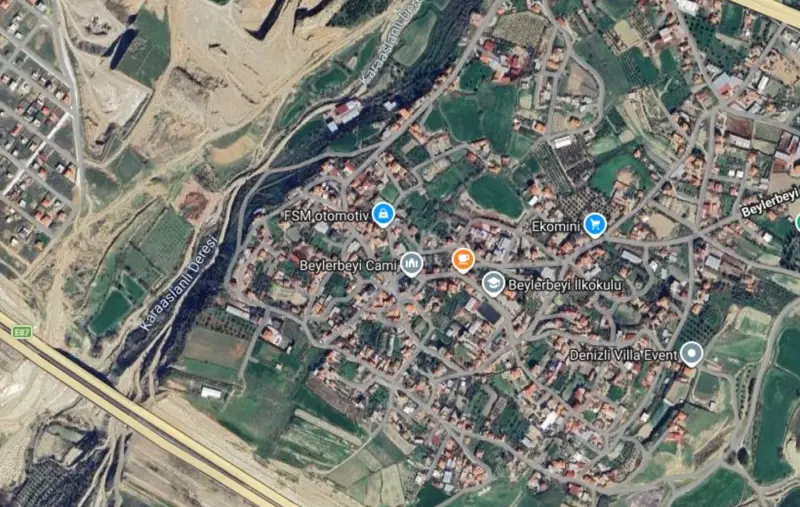 bolge-uydu-gorseli.png