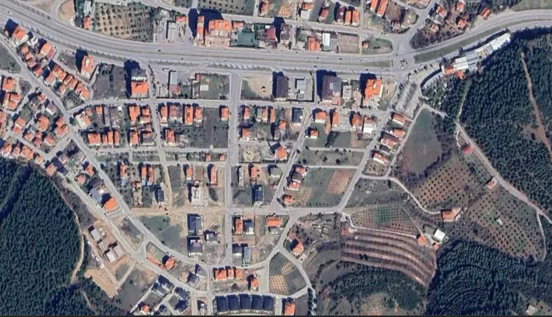 182.jpg