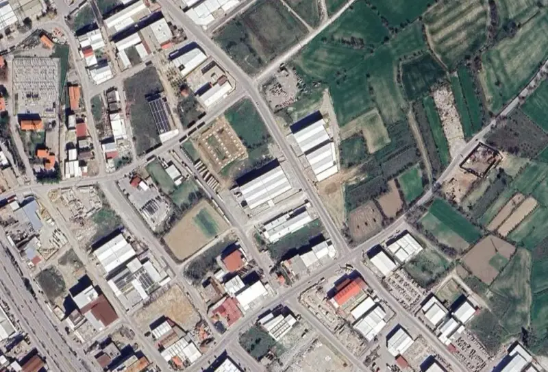 1760.jpg