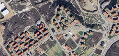Denizli, Merkezefendi, Satılık, İşyeri