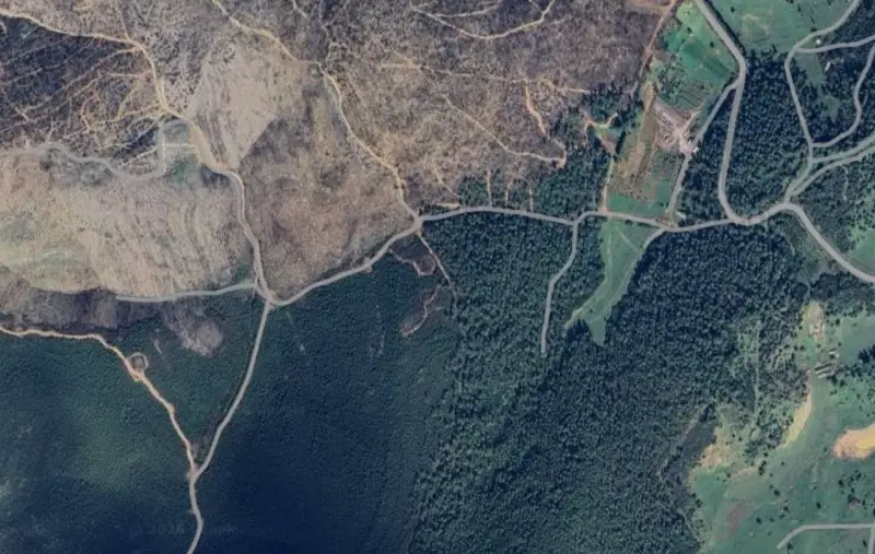 bolge-uydu-gorseli.png