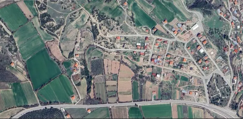 1418.jpg