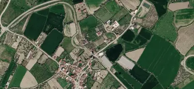 Denizli, Sarayköy, Satılık, Tarla