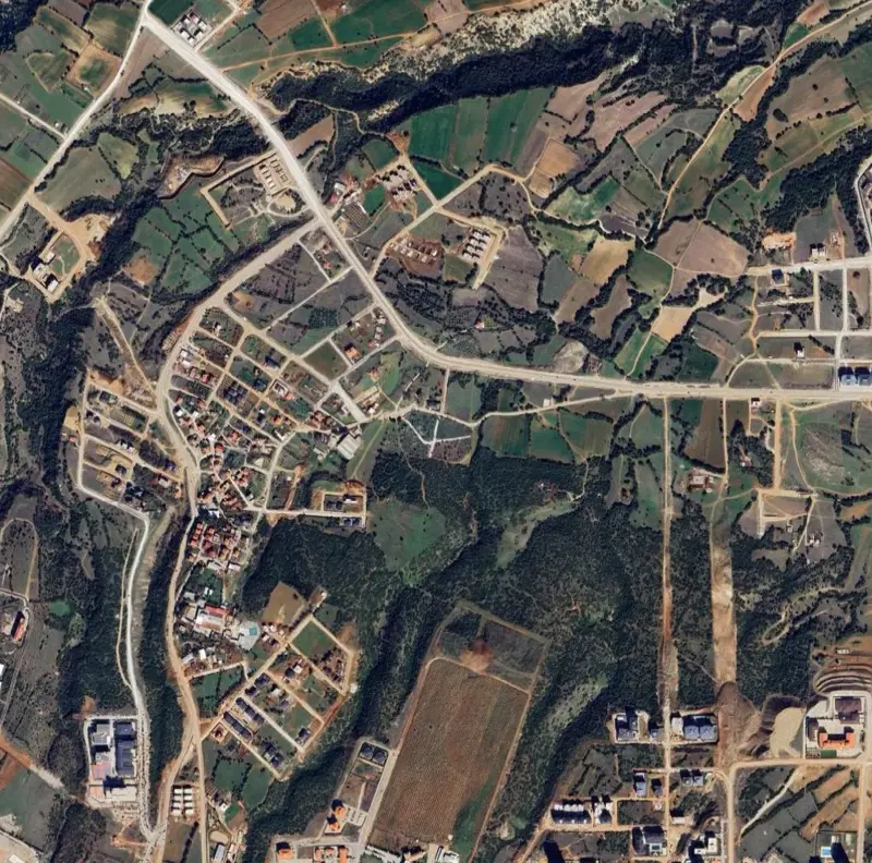 Ekran görüntüsü 2026-07-15 085943.png