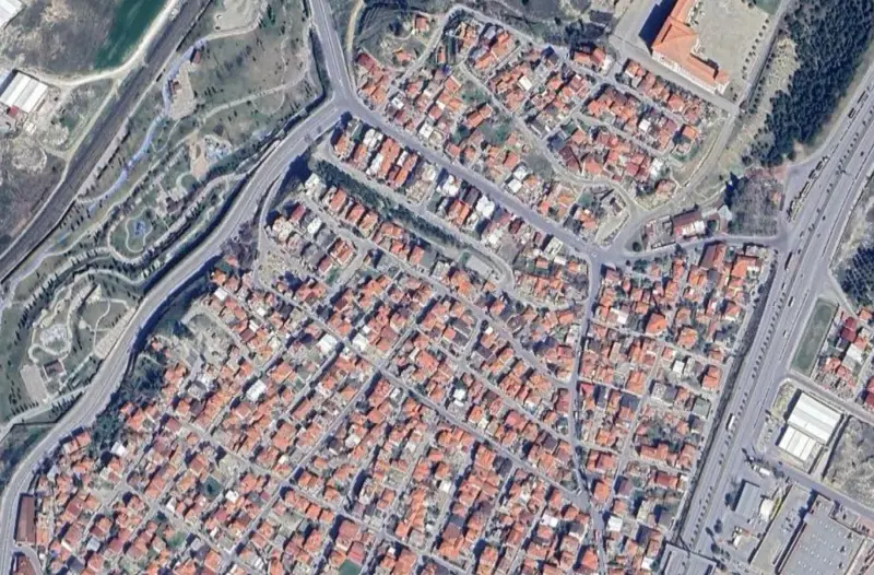 2261.jpg