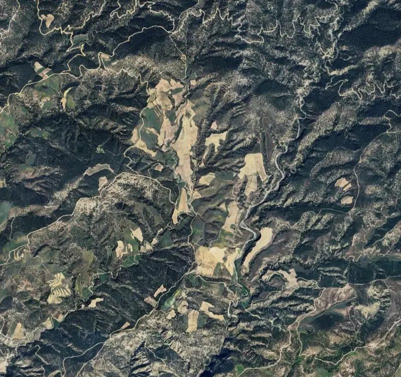 Ekran görüntüsü 2026-07-16 085736.png