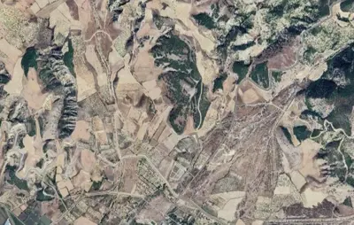Gölemezli Mah., Satılık, Tarla