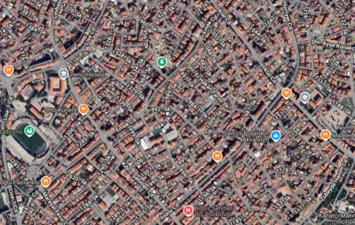 Denizli, Pamukkale, Satılık, İşyeri   (  Ticari  ), Dükkan