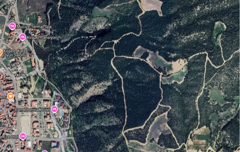 bolge-uydu-gorseli.png
