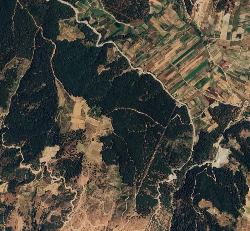 Ekran görüntüsü 2026-07-14 115906.png