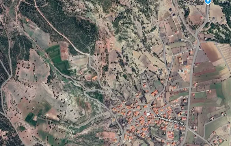 bolge-uydu-gorseli.png