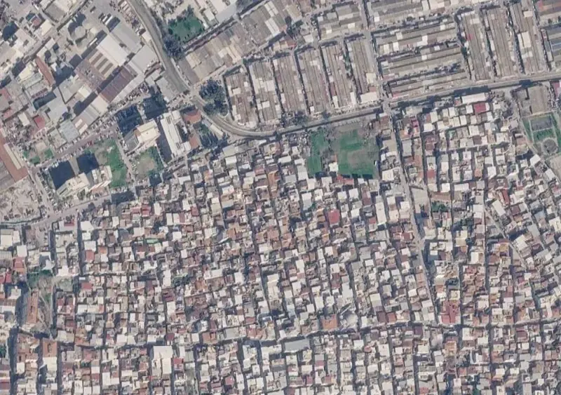 1745.jpg