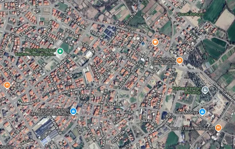 bolge-uydu-gorseli.png