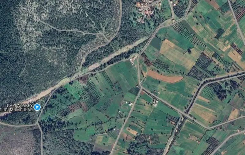 bolge-uydu-gorseli.png