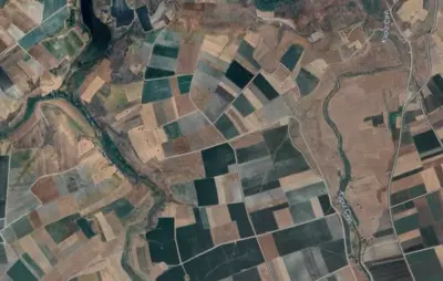 Karahisar Mah., Satılık, Tarla, 17.000 m²