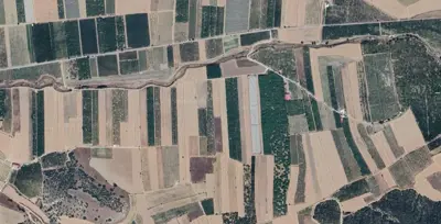 Denizli, Bozkurt, Satılık, Tarla