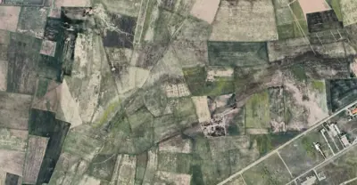 Denizli, Çardak, Satılık, Tarla