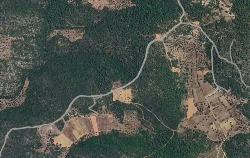 bolge-uydu-gorseli.png