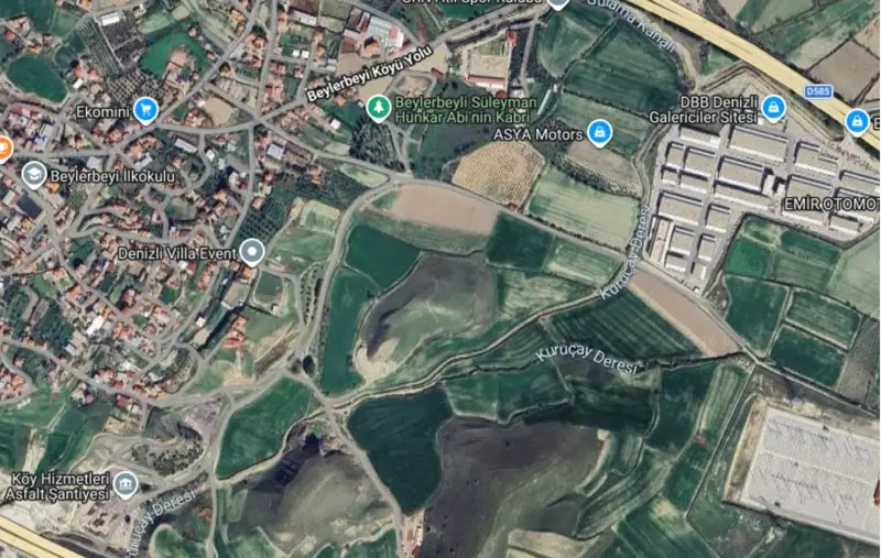 bolge-uydu-gorseli.png
