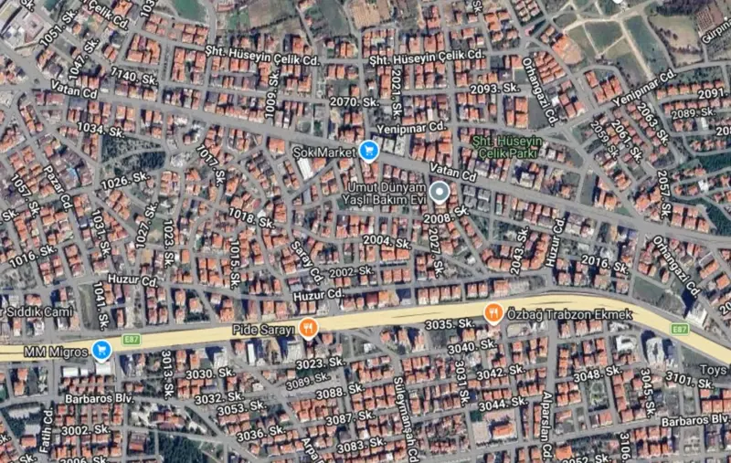  — fotoğraf 1