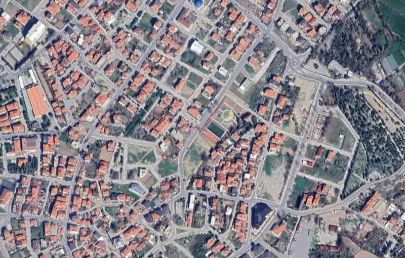 2124.jpg