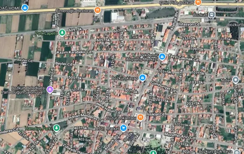 bolge-uydu-gorseli.png