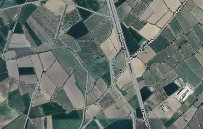 Denizli, Küçükdere, Tarla
