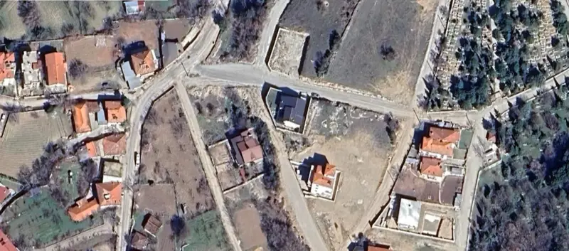 120.jpg